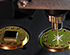 Tresky Automation
