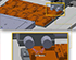 Tresky Automation
