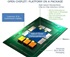 Amkor Technology, Inc.