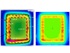 Amkor Technology, Inc.