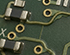 Circuit Technology Center