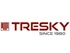 Dr. Tresky AG