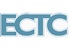 ECTC