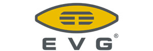Sponsor