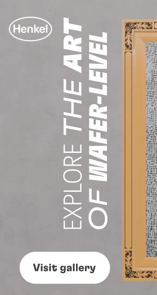 Explore the art of Wafer-level