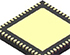 Circuit Technology Center