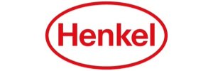 Sponsor