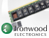 Ironwood Electronics