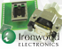Ironwood Electronics
