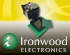 Ironwood Electronics