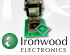 Ironwood Electronics