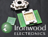 Ironwood Electronics