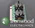 Ironwood Electronics