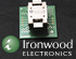 Ironwood Electronics