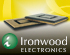 Ironwood Electronics