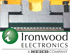 Ironwood Electronics