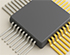 Circuit Technology Center