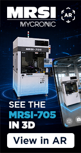 See the MRSI-705 in 3d