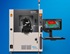 Nordson Test & Inspection