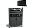 Ontos Equipment Systems