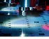 PacTech