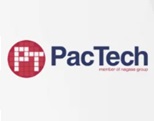 PacTech