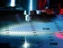 PacTech