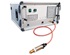 Plasma Etch