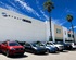 StratEdge Corporation