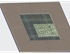 StratEdge Corporation