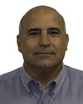 VIEWPOINT 2024: David Malanga, Director of Marketing and Sales – Americas, Heraeus Electronics
