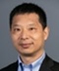 VIEWPOINT 2024: Dr. Limin Zhou, Senior Director of Strategic Marketing, MRSI, Mycronic Group