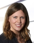 VIEWPOINT 2024: Isabella Drolz, Vice President Product Marketing, Comet Yxlon