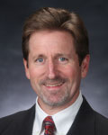 VIEWPOINT 2024: Glenn Farris, Vice President, Global Customer Operations and Corporate Marketing, Universal Instruments