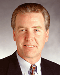 Joe Holt, Vice President Business Development, Integra Technologies LLC