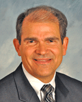 Bruce W. Hueners, President and CEO, Palomar Technologies, Inc.