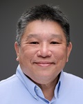 VIEWPOINT 2025: Jayson Moy, Director of Global Product Management, KYZEN