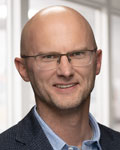 VIEWPOINT 2023: John Ghekiere, VP, Product & Technology, ClassOne Technology