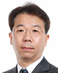 VIEWPOINT 2023: Joshua Yoo, President, Core Insight, Inc.