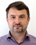 VIEWPOINT 2022: Jozef Vincenc Oboňa, Product Marketing Director, Semiconductors, TESCAN ORSAY HOLDING