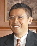 Ken Kuang, President, Torrey Hills Technologies, LLC