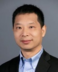 VIEWPOINT 2025: Dr. Limin Zhou, Senior Director of Strategic Marketing, MRSI, Mycronic