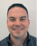Chad Marak, Director of Technical Marketing and TVS Diode Array Products, Littelfuse, Inc.