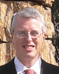 Dr. Paul Martin, CRAIC Technologies