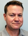 VIEWPOINT 2025: Matt Hansen, VP, Sales and Marketing, QP Technologies