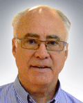 Tom Mealey, Executive, Virtual Industries, Inc.