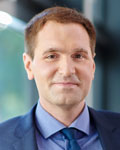 VIEWPOINT 2022: Michael Münch, Managing Director, SONOTEC GmbH