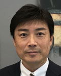 VIEWPOINT 2022: Mineto Nakajo, Country General Manager Comet Technologies Japan KK & Vice President Global Sales Yxlon International (interim)