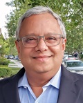 VIEWPOINT 2024: Mohan Iyer, Vice President and General Manager of Semiconductor, Thermo Fisher Scientific
