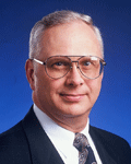 Bill Ruff, Vice President -- Marketing, AMETEK Programmable Power